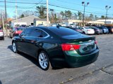 Used 2015 Chevrolet Impala LT image 5