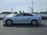 Used 2011 Toyota Camry SE image 4