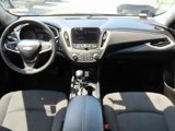 Used 2023 Chevrolet Malibu LT image 2