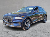 Used 2025 Genesis GV70 2.5T image 5