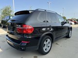 Used 2012 BMW X5 xDrive35i image 5
