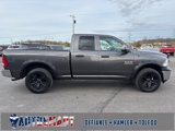 Used 2015 RAM 1500 Tradesman image 6