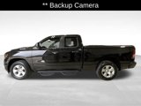 Used 2023 RAM 1500 Tradesman image 4