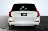 Used 2019 Volvo XC90 T6 Momentum w/ Protection Package Premier image 4