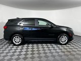 Used 2023 Chevrolet Equinox LT w/ Driver Convenience Package image 4