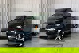 Used 2016 Volkswagen GTI S image 2