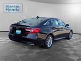 Used 2022 Honda Accord LX image 5