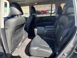 Used 2017 INFINITI QX80 4WD image 6