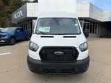 New 2024 Ford Transit 250 148 Medium Roof image 2