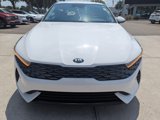 Certified 2021 Kia K5 LXS image 3