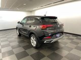 Certified 2022 Buick Encore GX Preferred w/ Cold Weather Comfort Package image 3