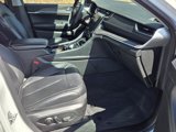 Used 2023 Jeep Grand Cherokee Limited w/ Black Appearance Package image 4