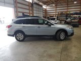Used 2015 Subaru Outback 2.5i Premium image 4