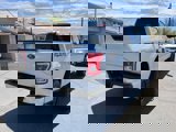 Used 2015 Ford F150 XLT w/ Equipment Group 301A Mid image 5