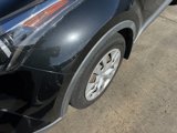 Used 2019 Toyota C-HR LE image 3