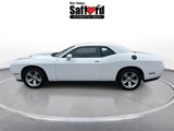 Used 2017 Dodge Challenger SXT w/ Driver Convenience Group image 4