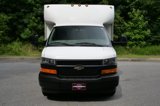 Used 2019 Chevrolet Express 3500 w/ Driver Convenience Package image 5