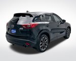 Used 2016 MAZDA CX-5 Grand Touring image 5