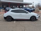 Used 2019 Hyundai Veloster N N w/ Performance Package image 2