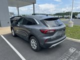 Used 2023 Ford Escape Active image 3