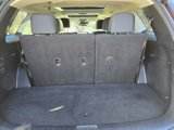 Used 2024 Hyundai Palisade Limited image 5