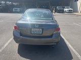 Used 2009 Honda Accord LX image 5