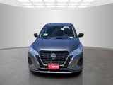 New 2025 Nissan Kicks Play S image 2