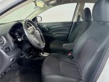 Used 2019 Nissan Versa SV w/ SV Special Edition Package image 6