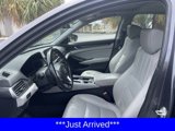 Used 2018 Honda Accord EX-L image 2