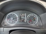 Used 2013 Volkswagen Tiguan S image 3