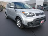 Used 2017 Kia Soul image 2