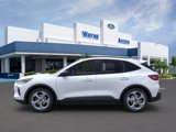 New 2025 Ford Escape ST-Line w/ Tech Pack #1 image 3