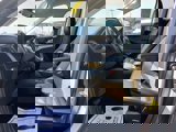 Certified 2021 Ford Escape Titanium w/ Titanium Elite Package image 4