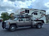 Used 2013 Chevrolet Silverado 3500 LT w/ Interior Plus Package image 3
