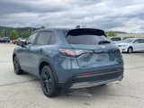 New 2026 Honda HR-V Sport image 5