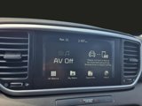 Used 2020 Kia Sportage LX image 4