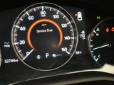 Used 2022 MAZDA CX-30 AWD 2.5 S w/ Preferred Package image 3