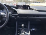 Certified 2024 MAZDA MAZDA3 s image 2