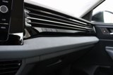 New 2025 Volkswagen Jetta SE image 6