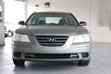 Used 2010 Hyundai Sonata GLS image 4