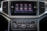 Used 2020 Volkswagen Atlas Cross Sport SE image 5