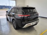 Used 2024 Nissan Pathfinder SL w/ SL Premium Package image 3