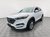 Used 2016 Hyundai Tucson SE w/ Option Group 02 image 3