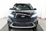 Used 2023 Hyundai Kona SEL image 3