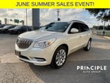 Used 2015 Buick Enclave Premium w/ Experience Buick Package image 4