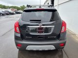 Used 2015 Buick Encore Leather image 3