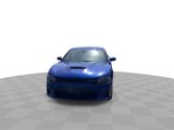 Used 2021 Dodge Charger GT image 3