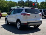 Used 2016 Ford Escape SE w/ Equipment Group 201A image 5