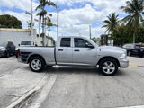 Used 2021 RAM 1500 Tradesman w/ Tradesman SXT Package image 5
