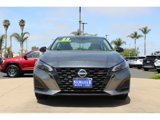 Used 2023 Nissan Altima 2.5 SR image 2